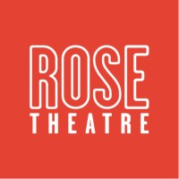 Rosetheatrekingston logo, Rosetheatrekingston contact details