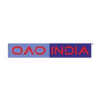 OAO INFO INDIA logo, OAO INFO INDIA contact details