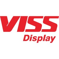 VISS Display Co., Ltd logo, VISS Display Co., Ltd contact details