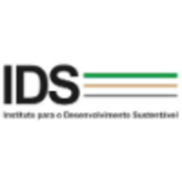 IDS Instituto para o Desenvolvimento Sustentável logo, IDS Instituto para o Desenvolvimento Sustentável contact details