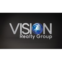 Vision Realty Group logo, Vision Realty Group contact details