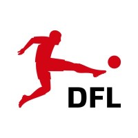 DFL Deutsche Fuball Liga logo, DFL Deutsche Fuball Liga contact details