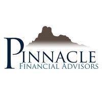 Pinnacle Financial Advisors of Arizona logo, Pinnacle Financial Advisors of Arizona contact details