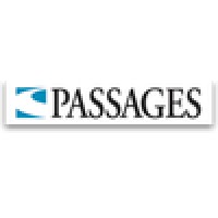 Passages Adult Resource Center logo, Passages Adult Resource Center contact details