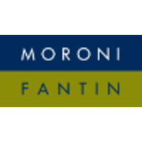 Moroni Fantin logo, Moroni Fantin contact details