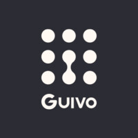 Guivo logo, Guivo contact details