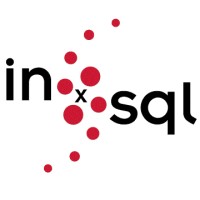 INxSQL Software - Integrated Inventory Solutions logo, INxSQL Software - Integrated Inventory Solutions contact details