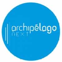 Archipelago Next logo, Archipelago Next contact details