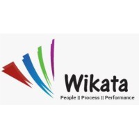 Wikata Consulting Services logo, Wikata Consulting Services contact details