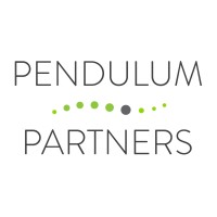 Pendulum Partners logo, Pendulum Partners contact details