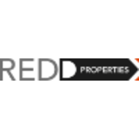 Redd-Properties logo, Redd-Properties contact details