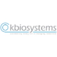 kbiosystems Ltd logo, kbiosystems Ltd contact details