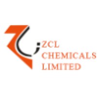 ZCL Chemicals Ltd logo, ZCL Chemicals Ltd contact details