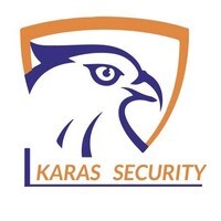 Karas Security Group logo, Karas Security Group contact details