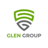 Glen Group of Companies logo, Glen Group of Companies contact details