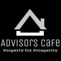 Advisors cafe logo, Advisors cafe contact details