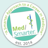 MedSmarter - 