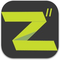 z2 Squared - MCD logo, z2 Squared - MCD contact details