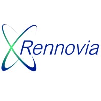 Rennovia Inc logo, Rennovia Inc contact details