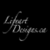 Lifeart Designs logo, Lifeart Designs contact details