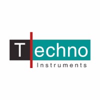 Techno Instruments logo, Techno Instruments contact details