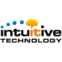 Intuitive Technology logo, Intuitive Technology contact details