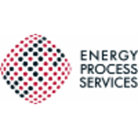 Energy Process Services Pty Ltd logo, Energy Process Services Pty Ltd contact details