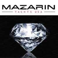 Mazarin Yachts USA logo, Mazarin Yachts USA contact details