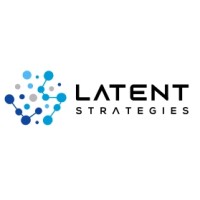 Latent Strategies, LLC logo, Latent Strategies, LLC contact details