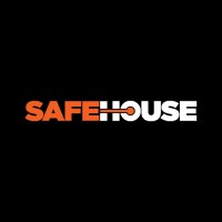 Safehouse - Australia logo, Safehouse - Australia contact details