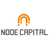 Node Capital logo, Node Capital contact details