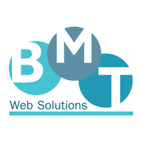 Bmt Agency logo, Bmt Agency contact details