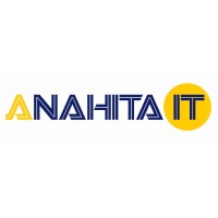 AnahitaIT - Anahita New Information Technology Company logo, AnahitaIT - Anahita New Information Technology Company contact details