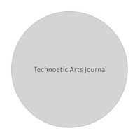 Technoetic Arts logo, Technoetic Arts contact details