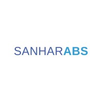 SANHAR ABS logo, SANHAR ABS contact details