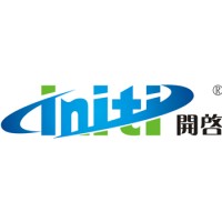 Hangzhou Initi Bag Manufacturer Co., Ltd. logo, Hangzhou Initi Bag Manufacturer Co., Ltd. contact details