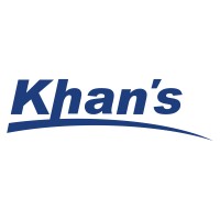 Khans SUPA IGA Supermarket Group logo, Khans SUPA IGA Supermarket Group contact details