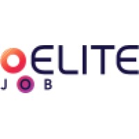 The Elite - Dream Job Portal logo, The Elite - Dream Job Portal contact details