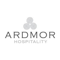 Ardmor Hospitality logo, Ardmor Hospitality contact details