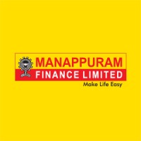 Manappuram Finance Limited logo, Manappuram Finance Limited contact details