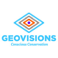 Warm Springs Geo Visions logo, Warm Springs Geo Visions contact details