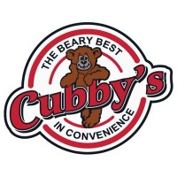 Cubby's Inc. logo, Cubby's Inc. contact details