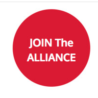 The Alliance for Media Arts + Culture logo, The Alliance for Media Arts + Culture contact details