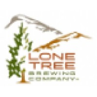 Lone Tree Brewing Co. logo, Lone Tree Brewing Co. contact details