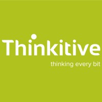 Thinkitive Technologies Pvt. Ltd logo, Thinkitive Technologies Pvt. Ltd contact details