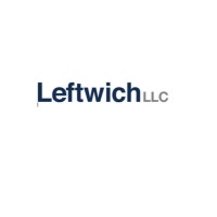 Leftwich & Ludaway and L&L Consulting logo, Leftwich & Ludaway and L&L Consulting contact details