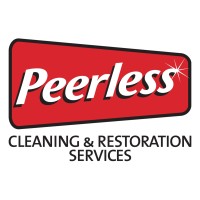 Peerless Cleaning & Restoration Services logo, Peerless Cleaning & Restoration Services contact details