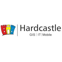 Hardcastle GIS Solutions Pvt Ltd logo, Hardcastle GIS Solutions Pvt Ltd contact details