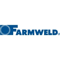 FARMWELD, INC logo, FARMWELD, INC contact details