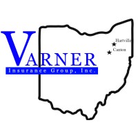 Varner Insurance Group logo, Varner Insurance Group contact details